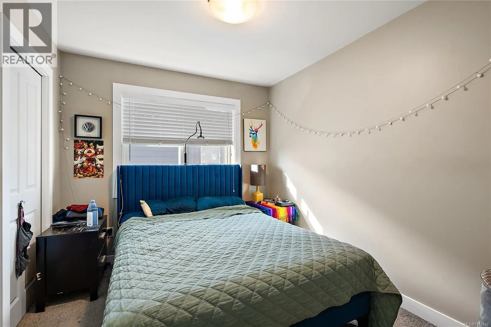3417 Resolution Way