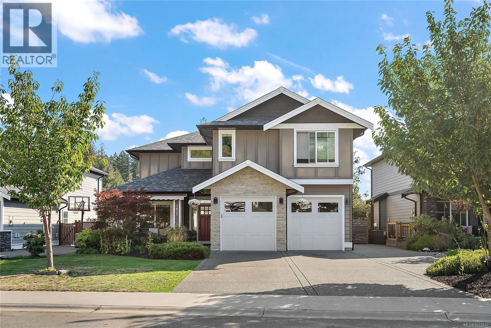 3417 Resolution Way