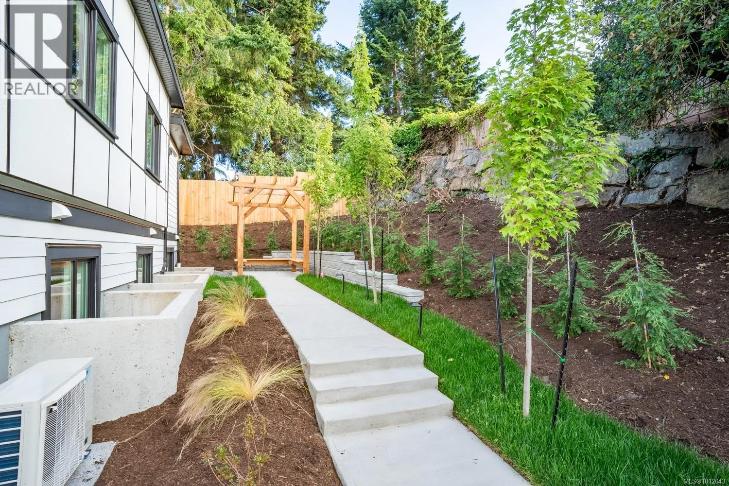 2545 Doctors Rd