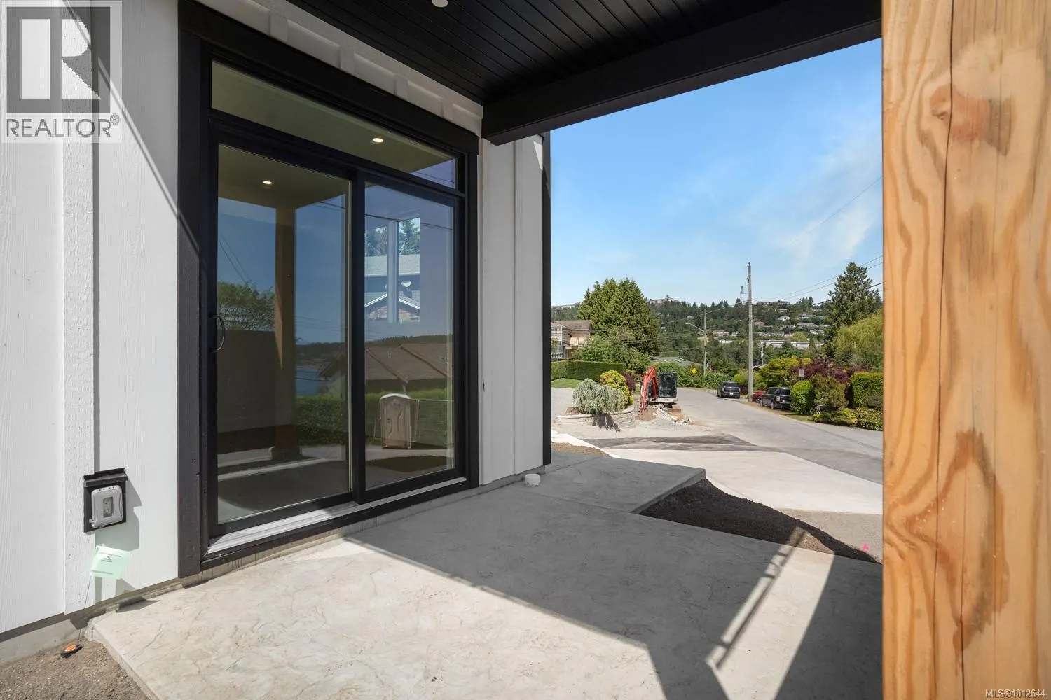 2541 Doctors Rd