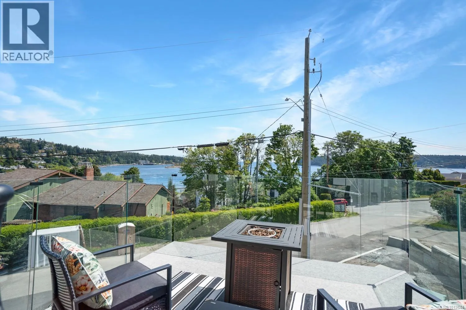 2541 Doctors Rd