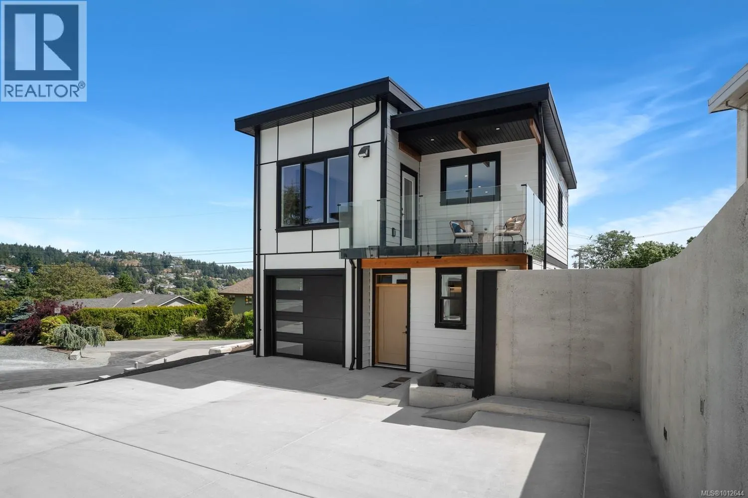 2541 Doctors Rd