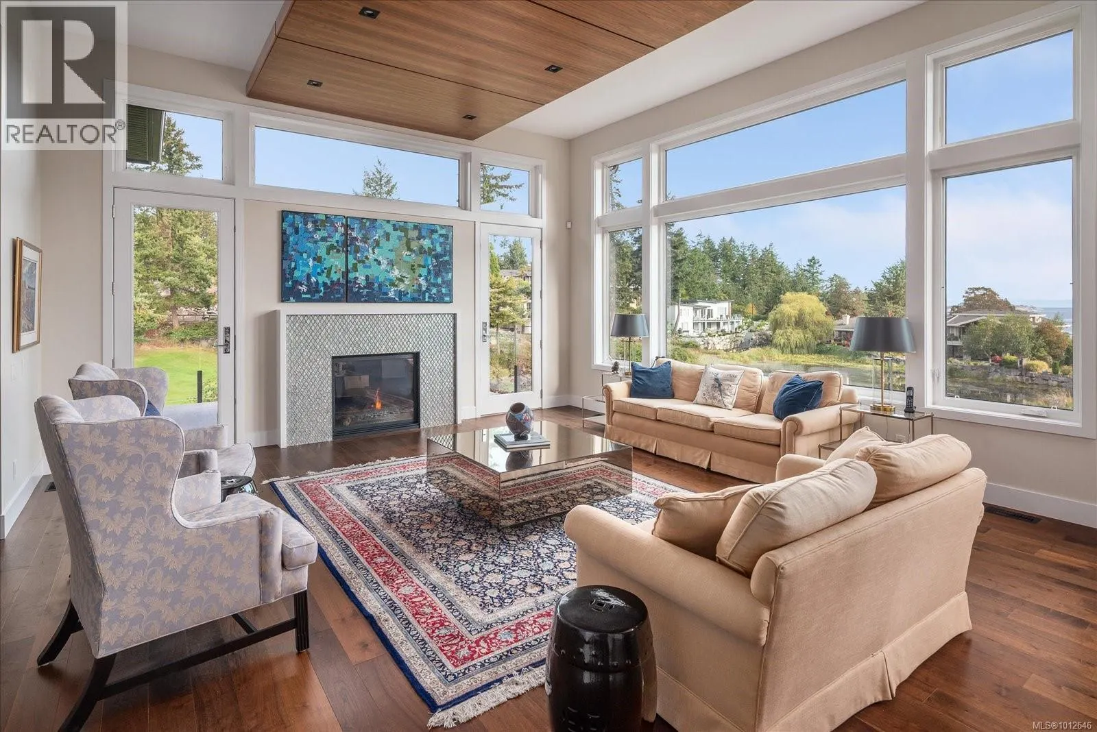 2441 Andover Rd