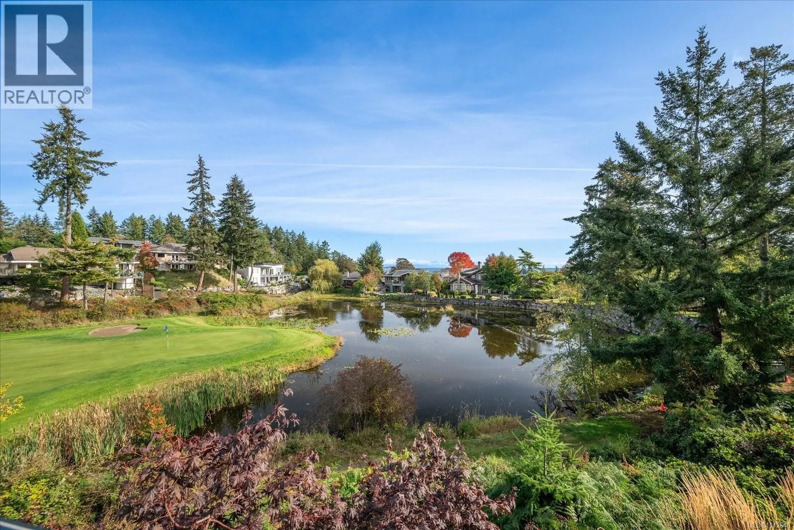 2441 Andover Rd