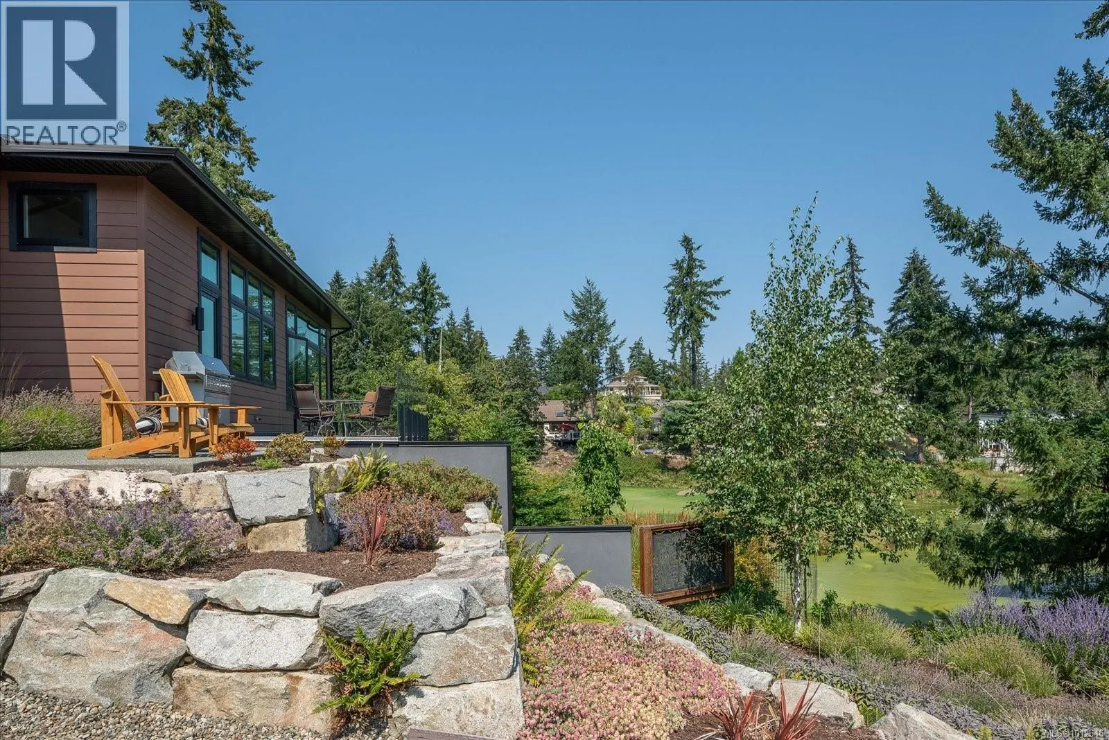 2441 Andover Rd
