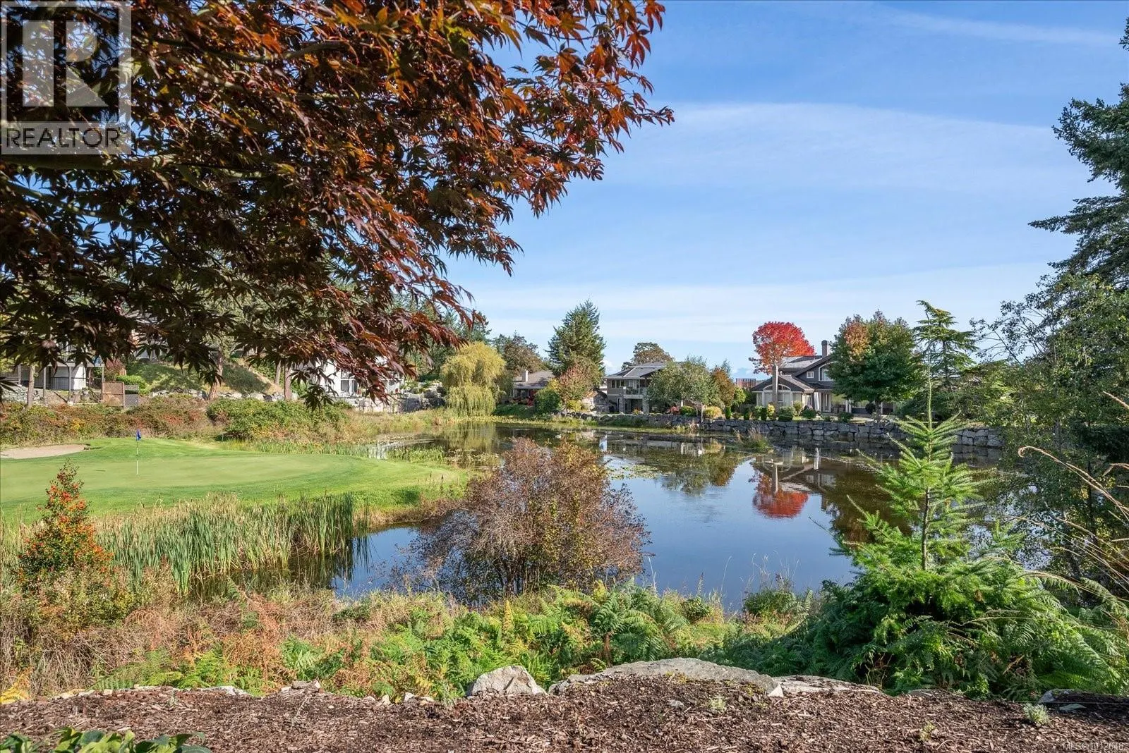 2441 Andover Rd