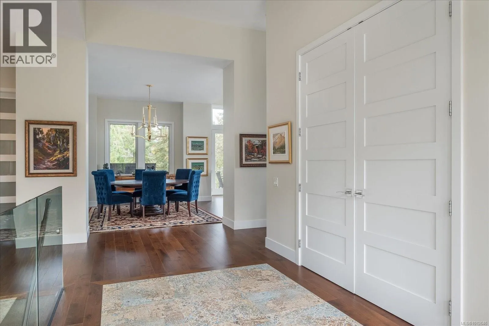 2441 Andover Rd