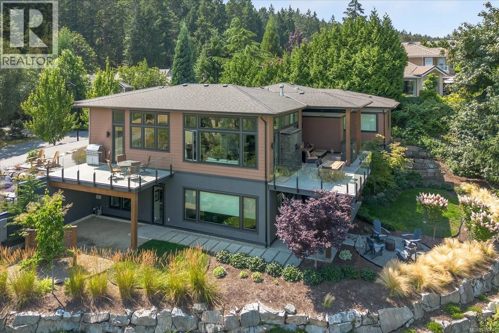 2441 Andover Rd