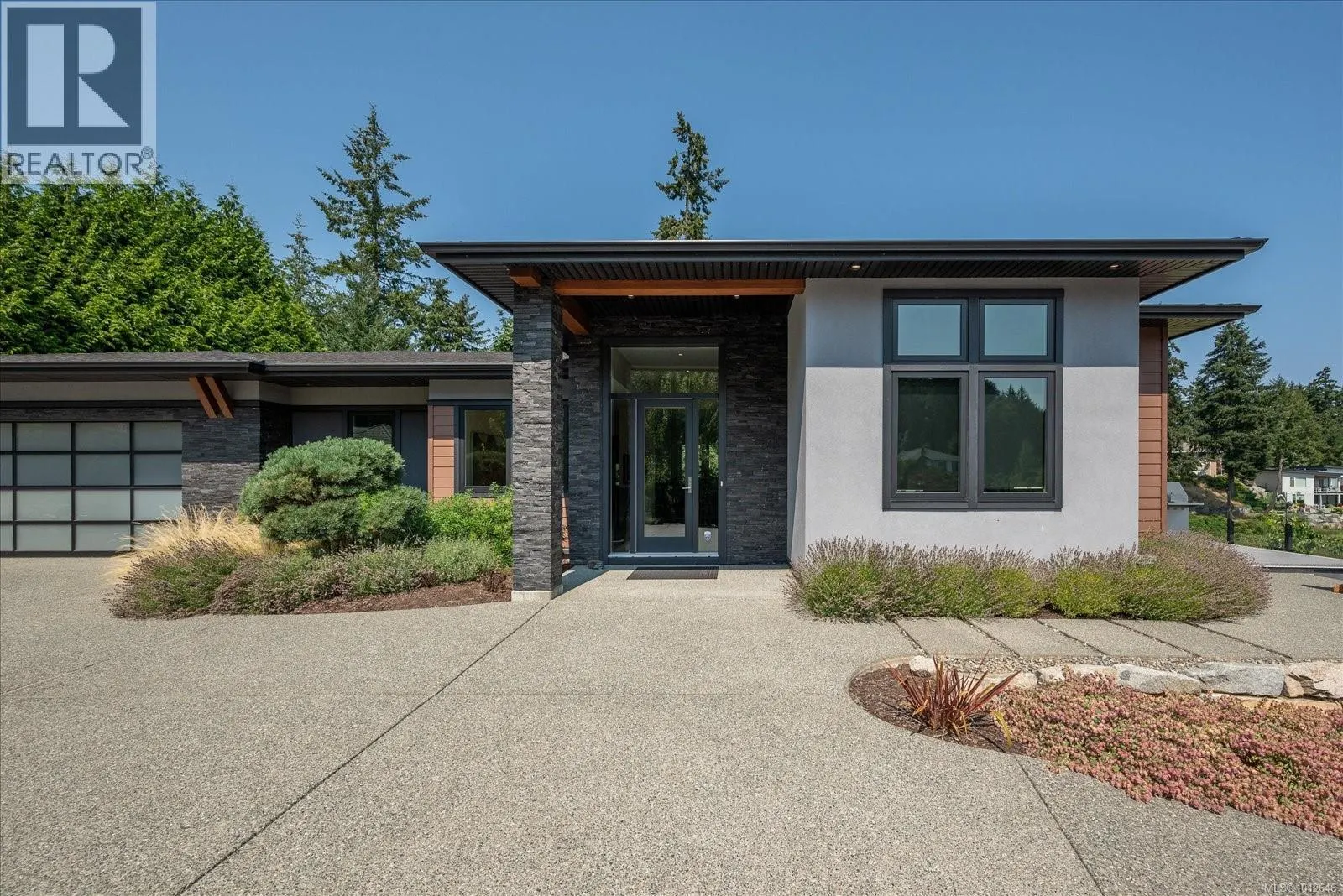 2441 Andover Rd