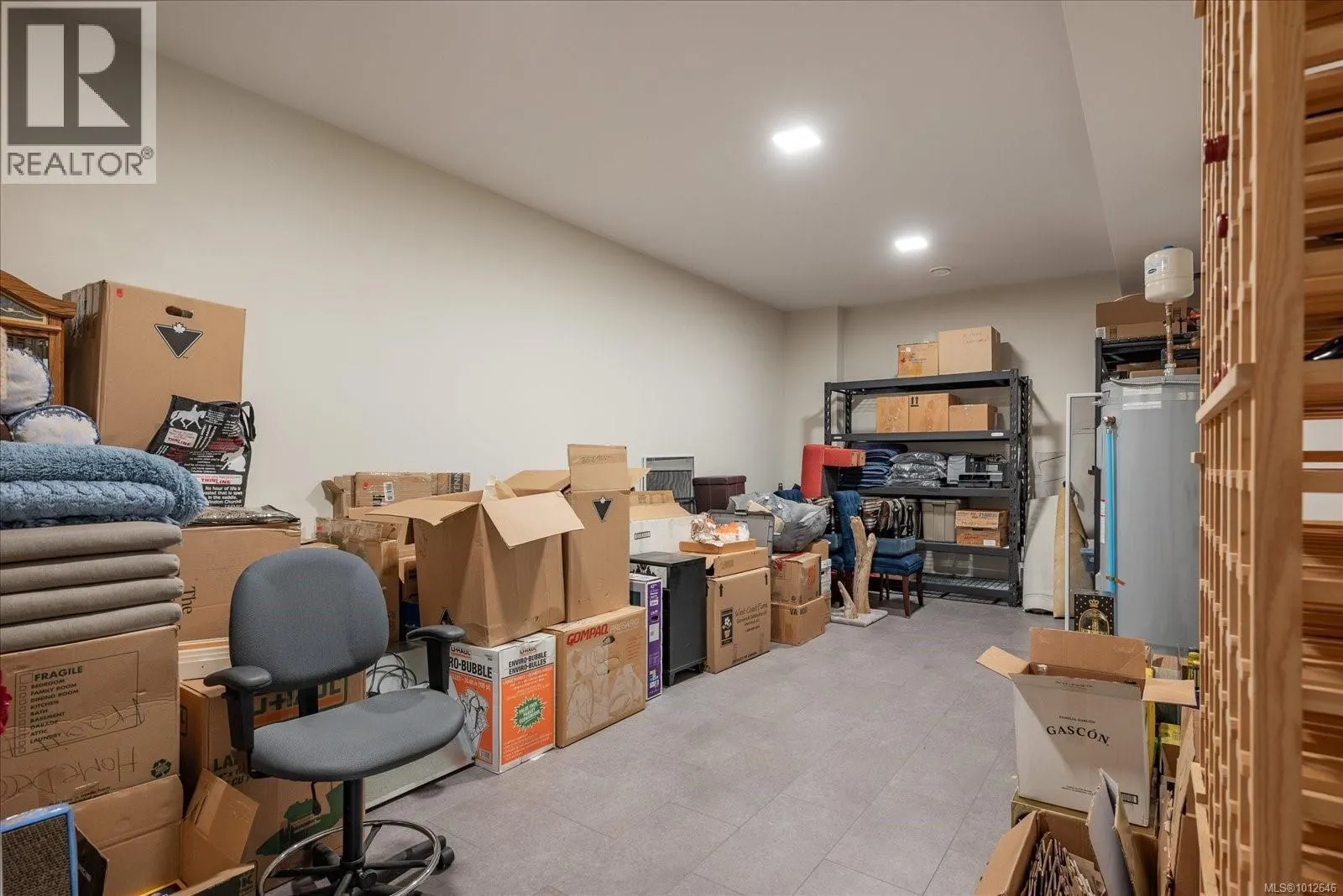 2441 Andover Rd