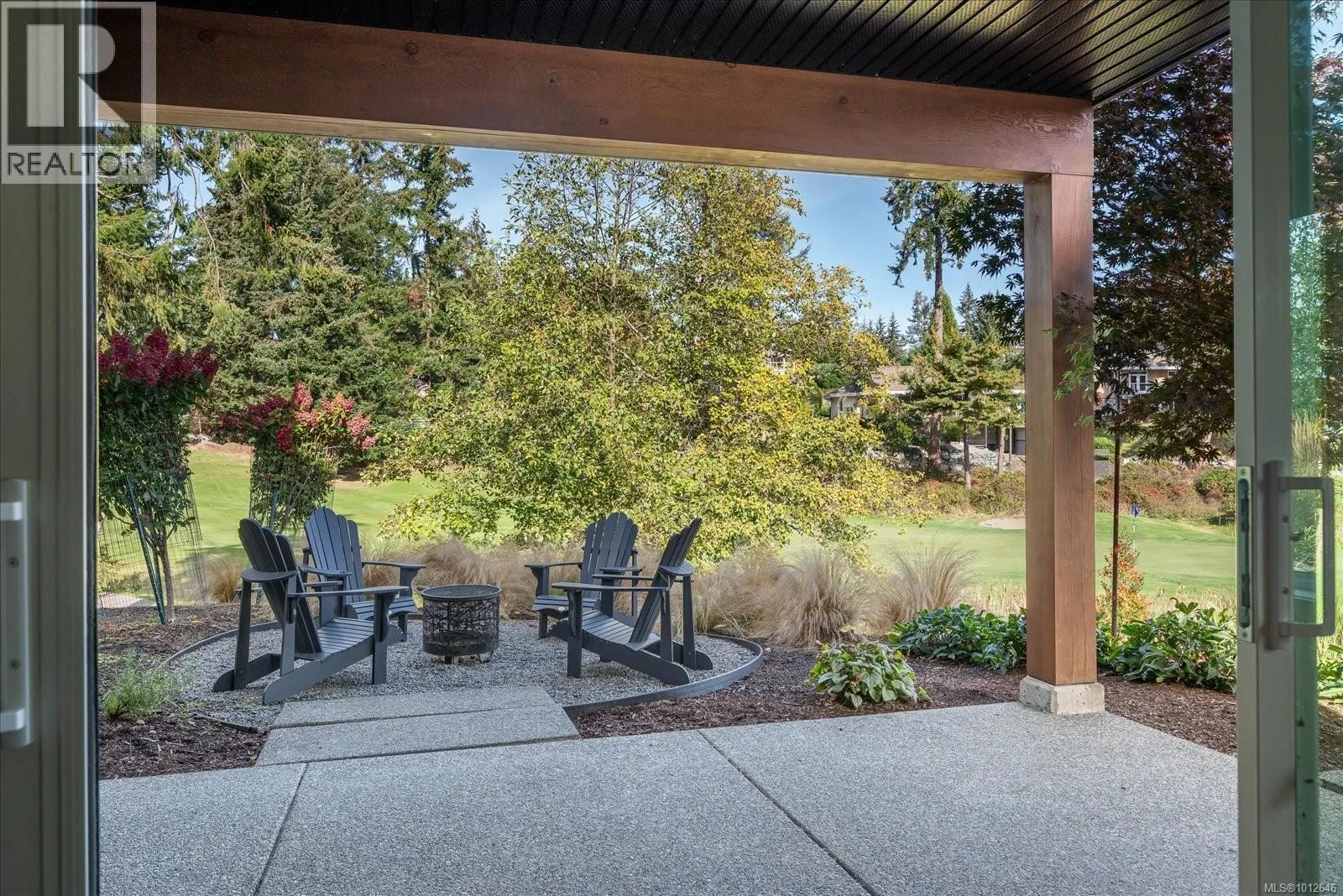 2441 Andover Rd