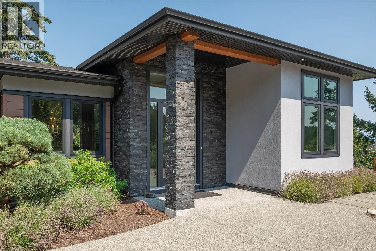 2441 Andover Rd