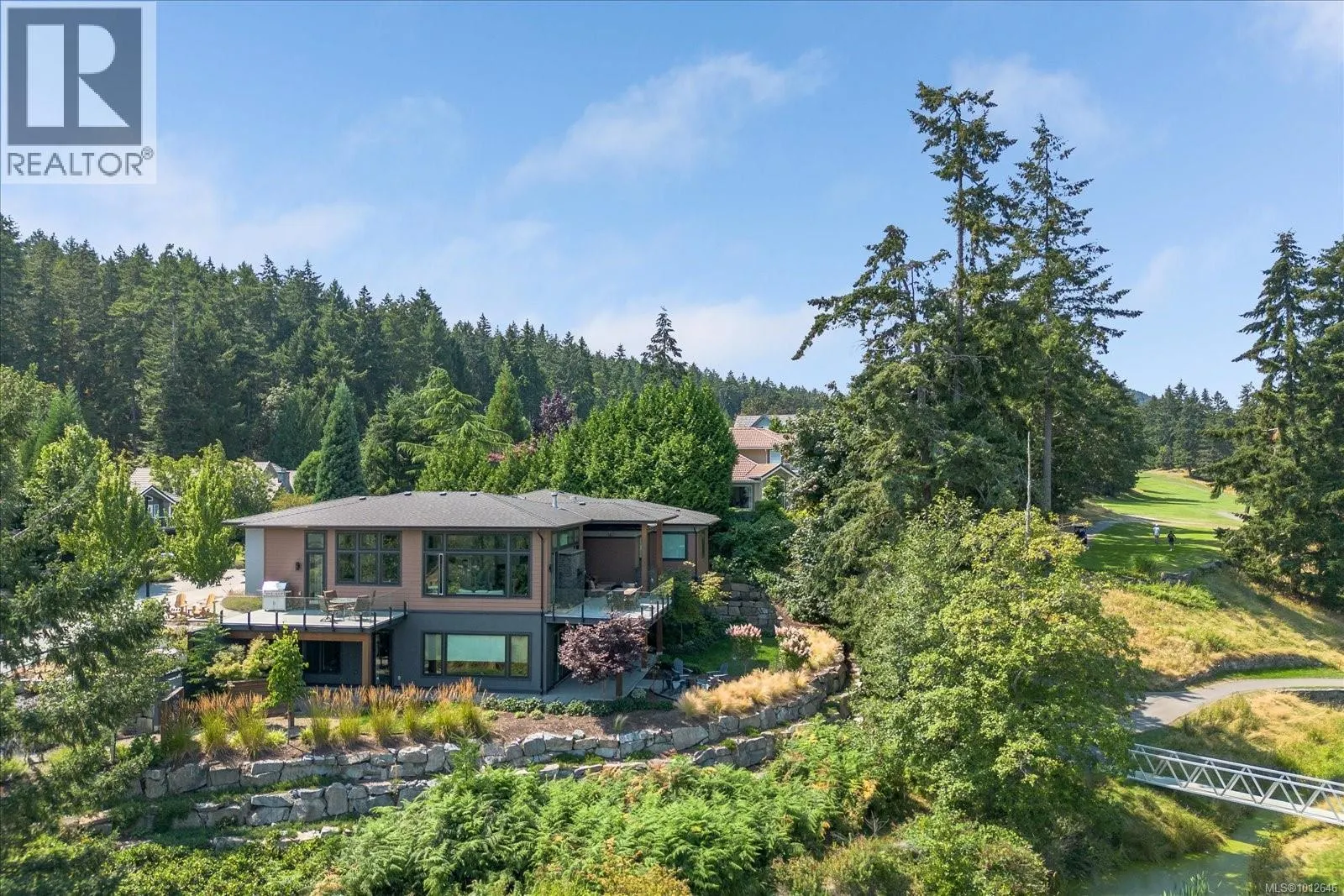 2441 Andover Rd