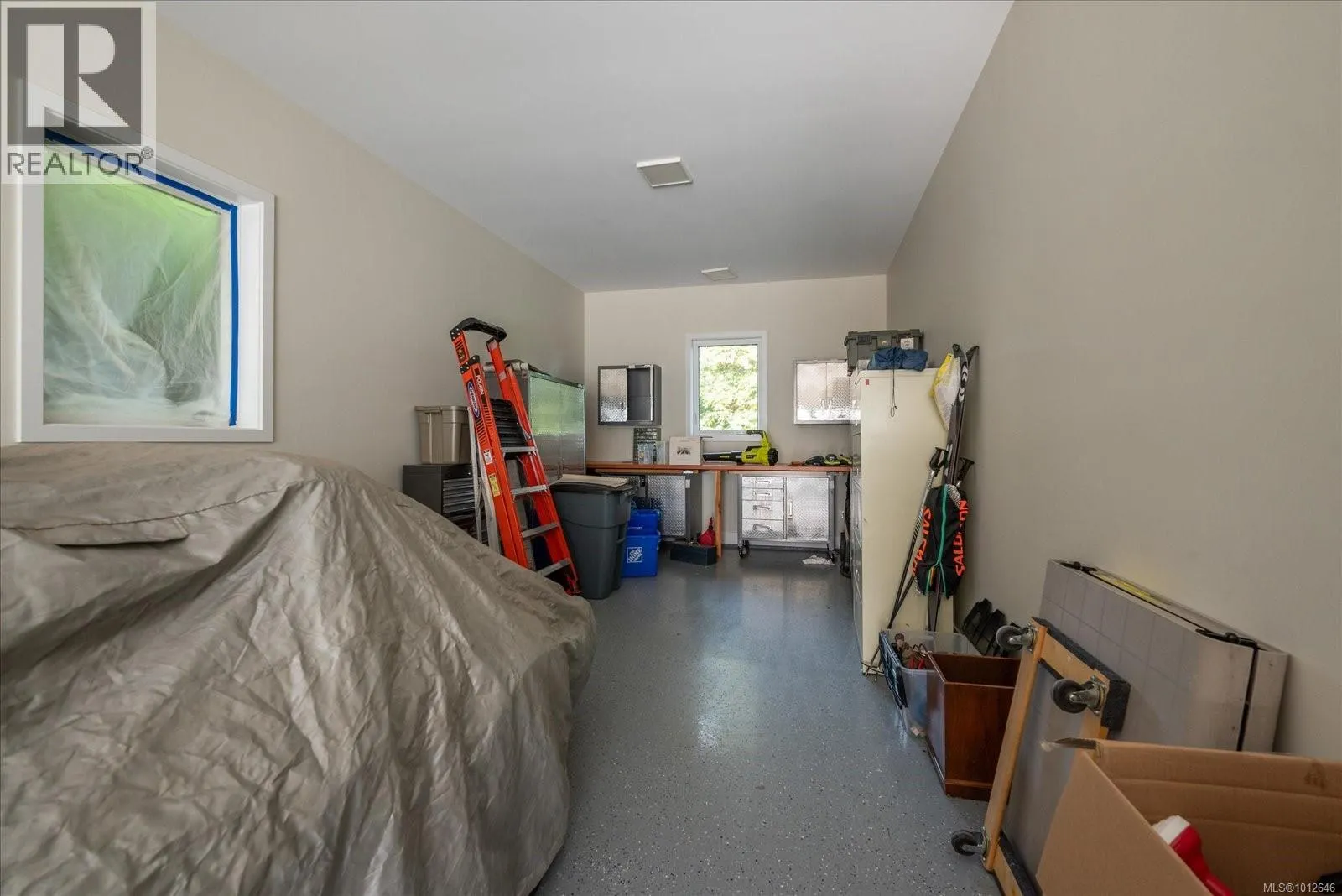 2441 Andover Rd