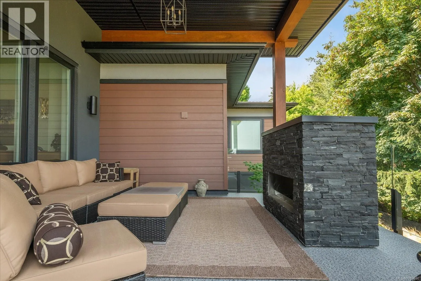 2441 Andover Rd