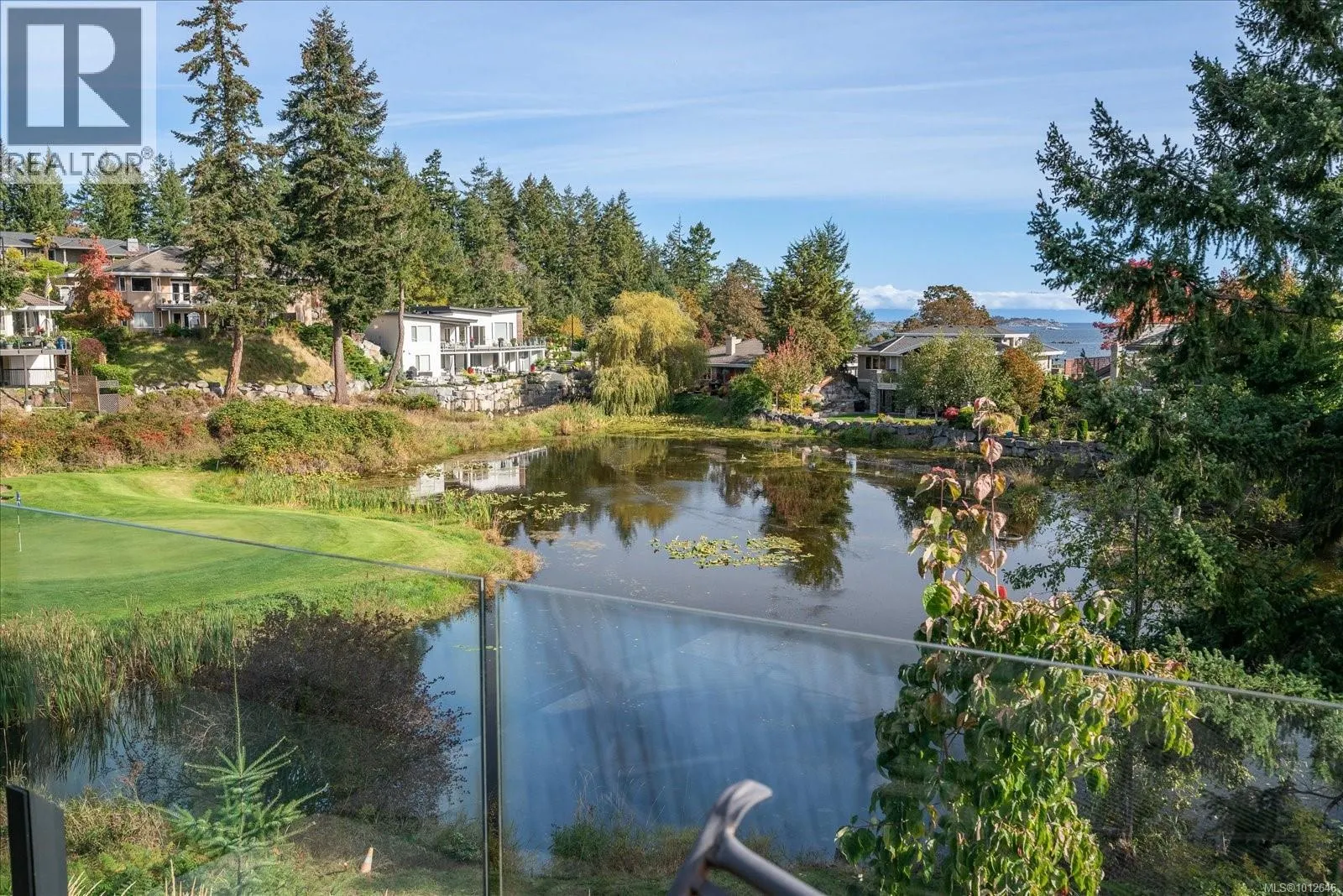 2441 Andover Rd