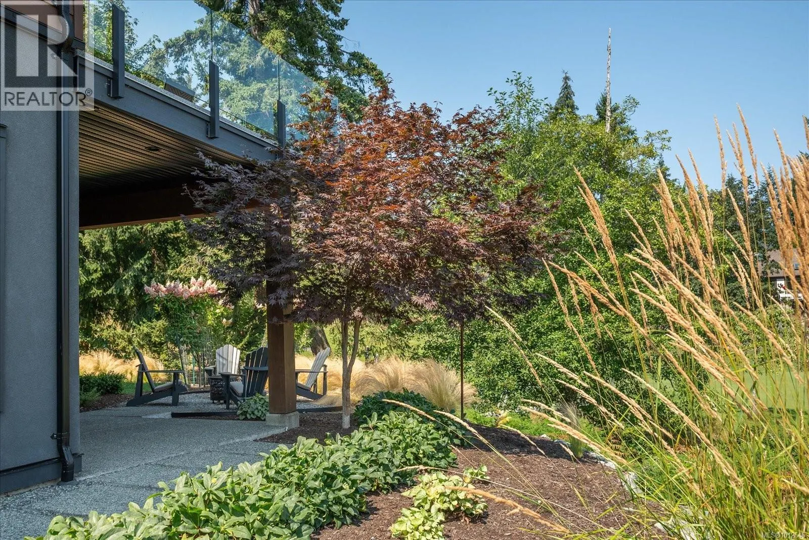 2441 Andover Rd