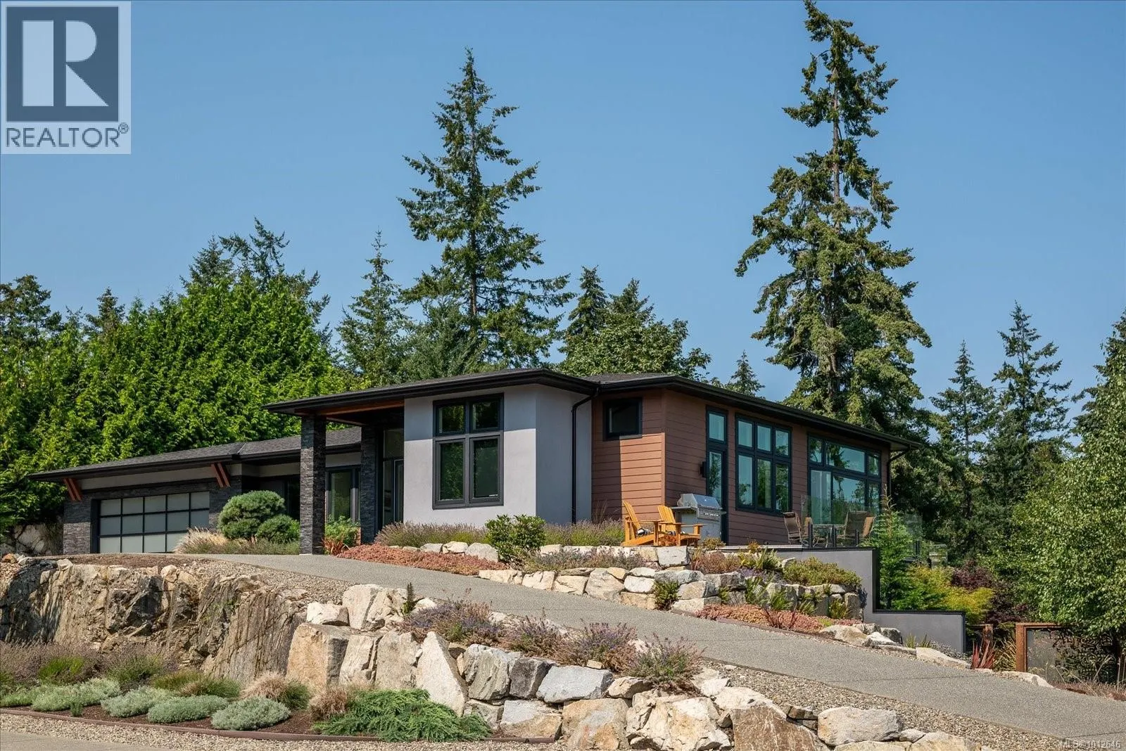 2441 Andover Rd