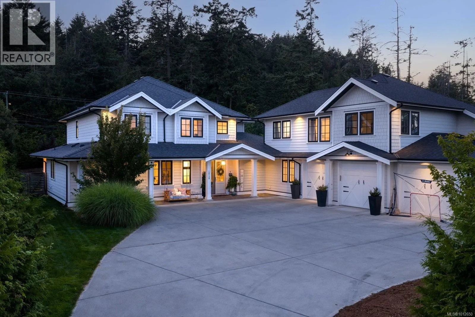 10730 Bayfield Rd