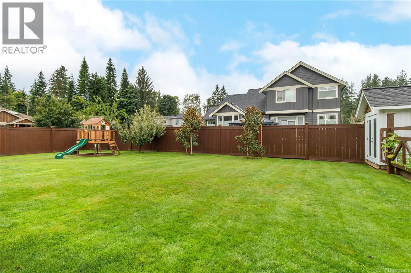 391 Serenity Dr