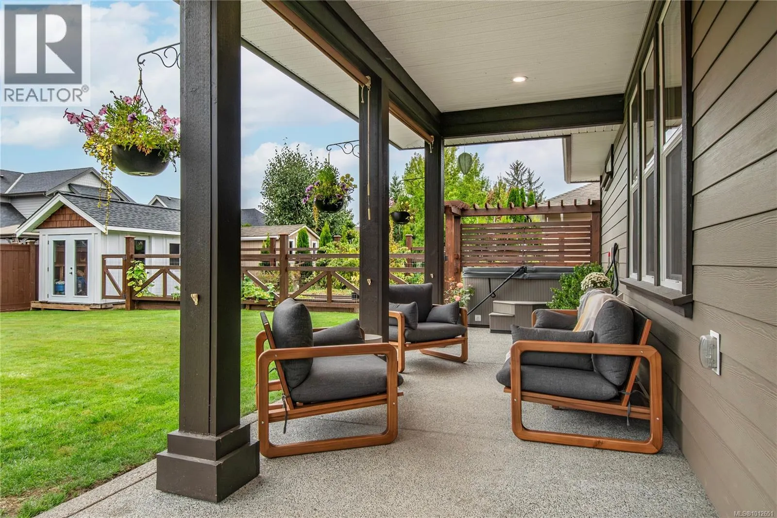 391 Serenity Dr