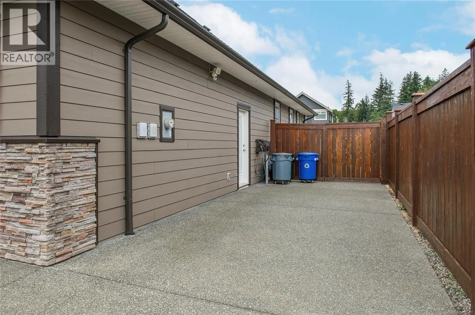 391 Serenity Dr