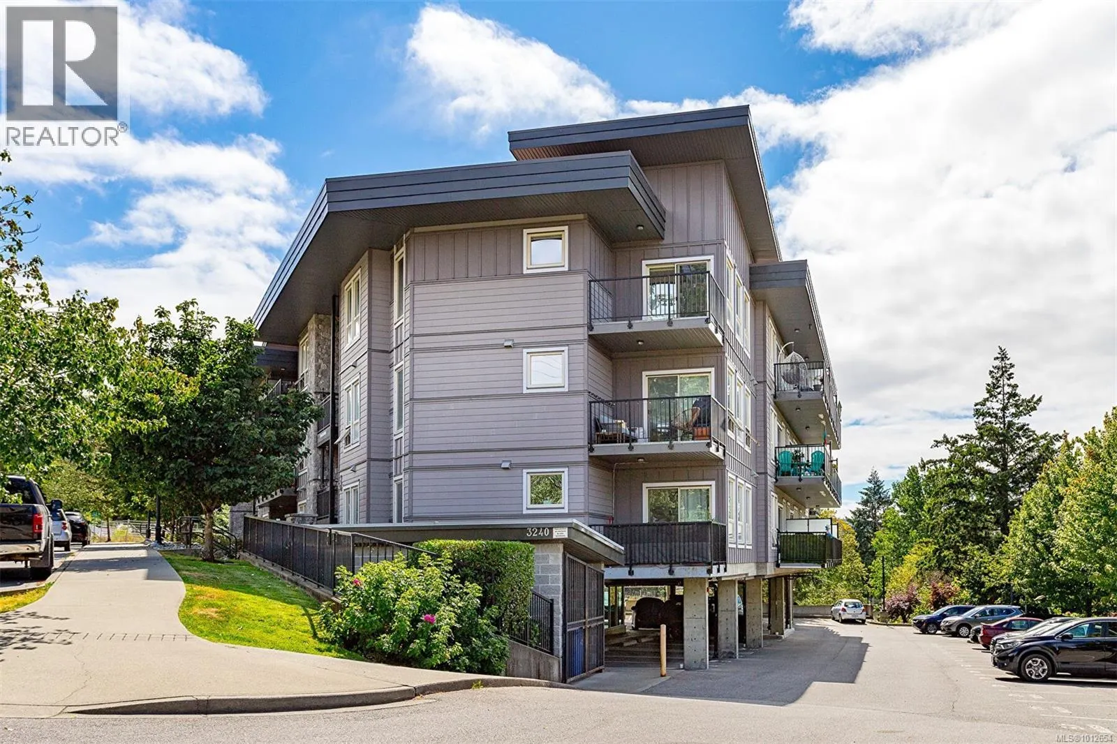 311 3240 Jacklin Rd