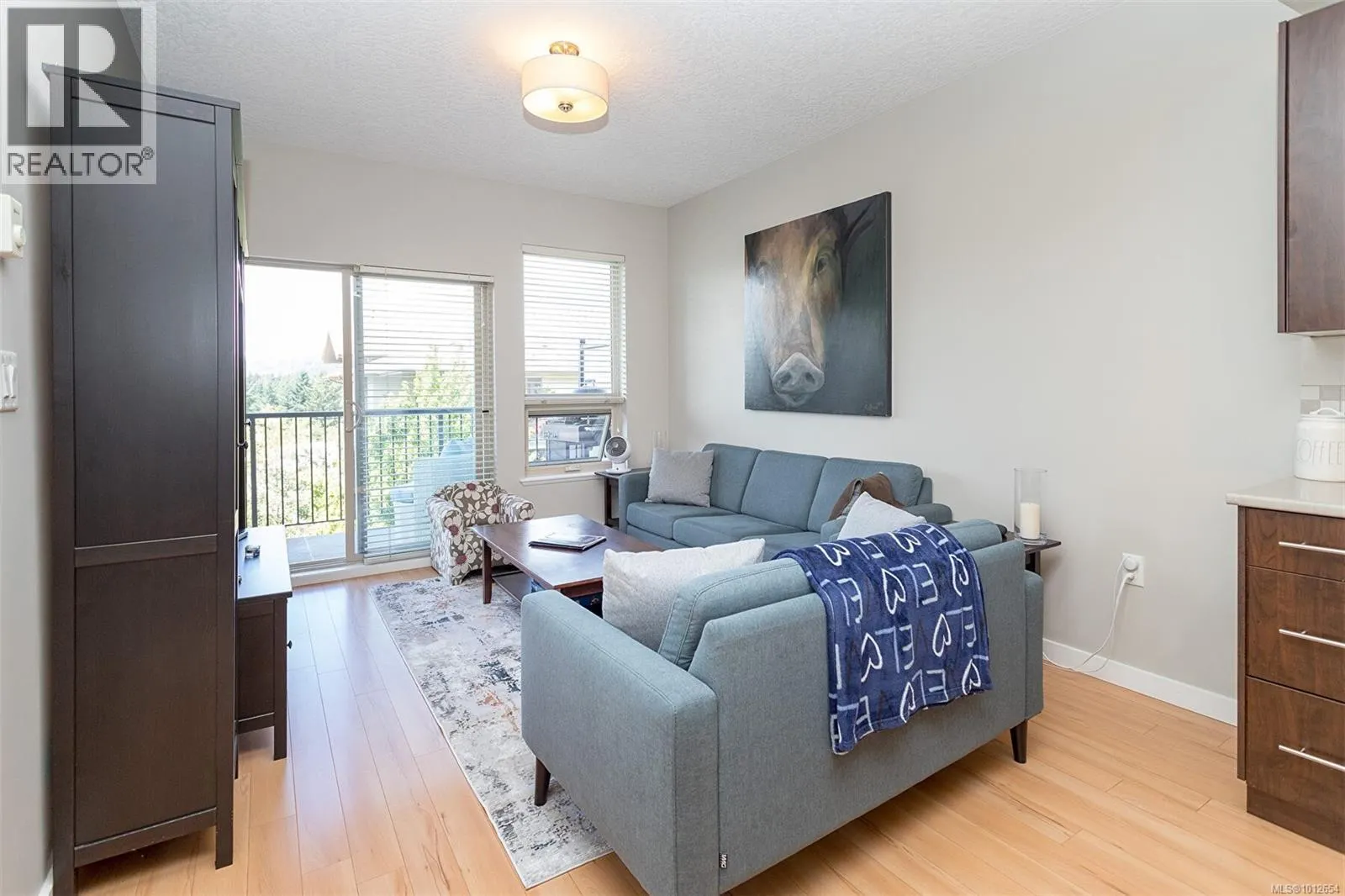 311 3240 Jacklin Rd