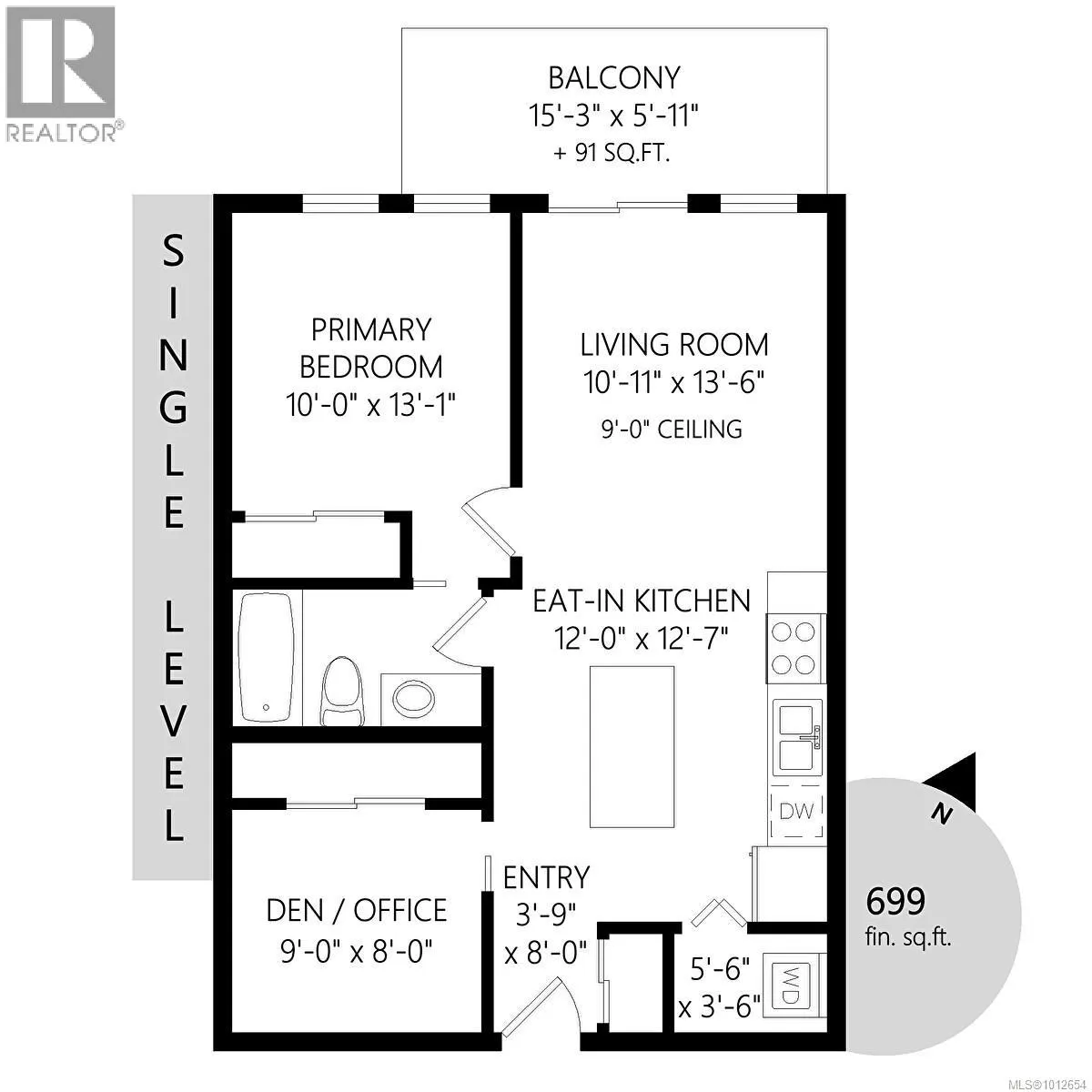 311 3240 Jacklin Rd