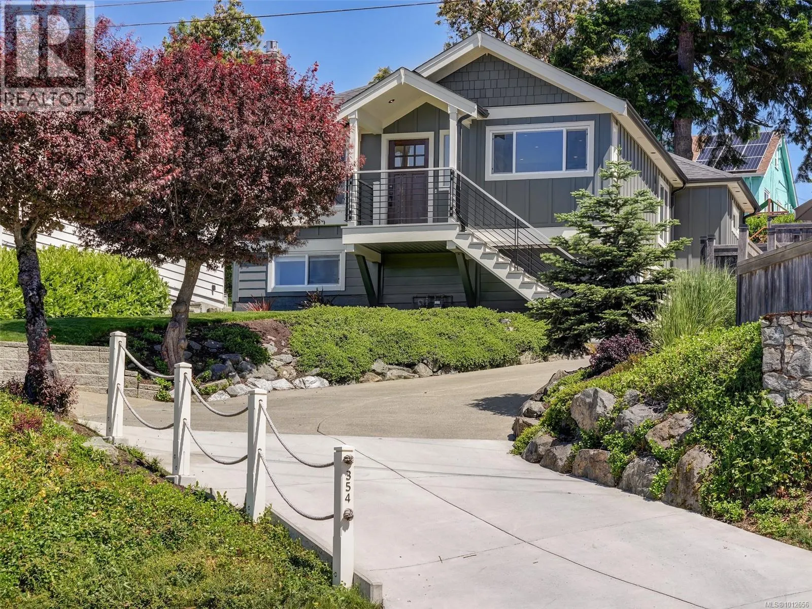 354 Gorge Rd W