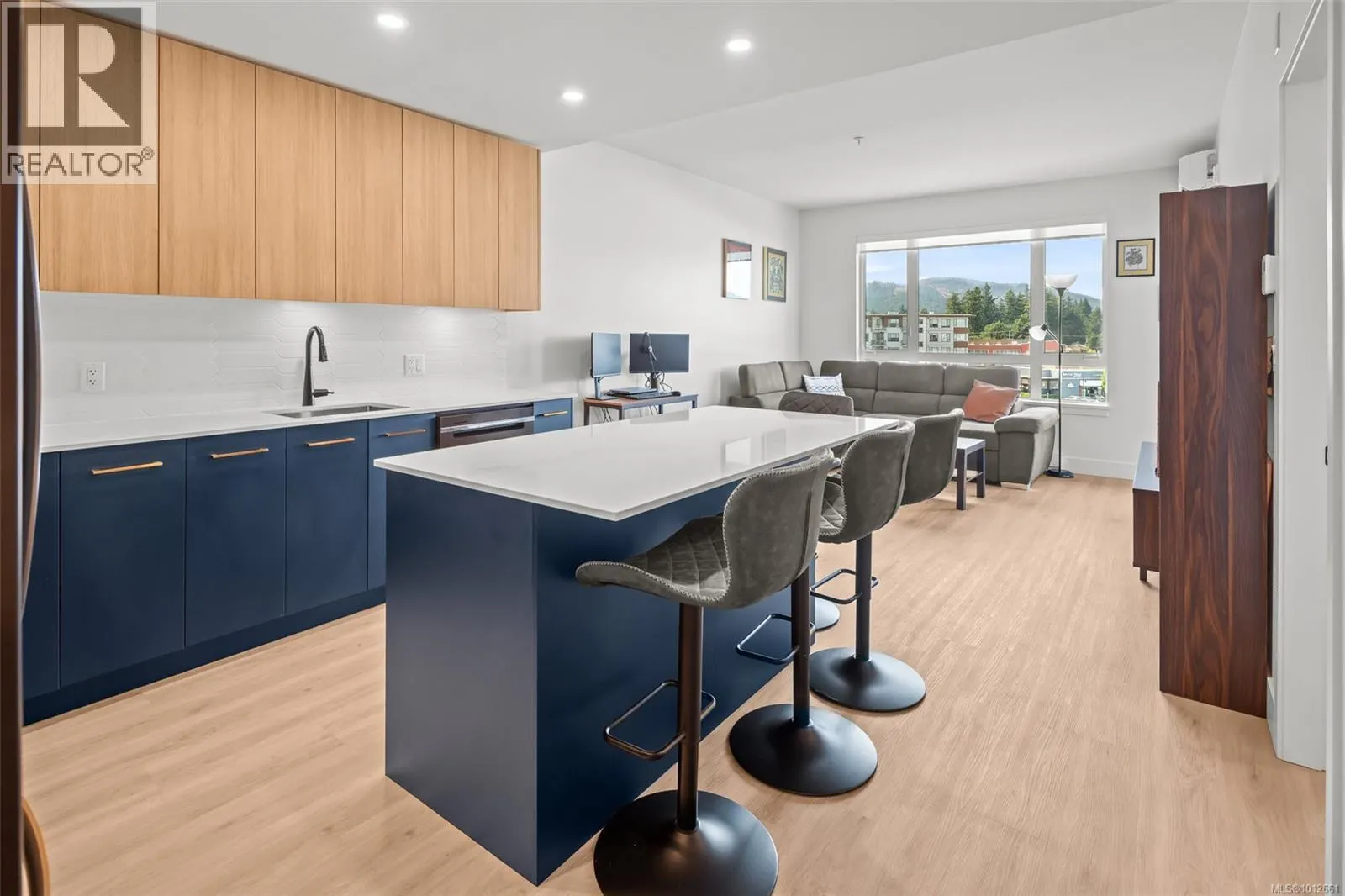 530 920 Reunion Ave