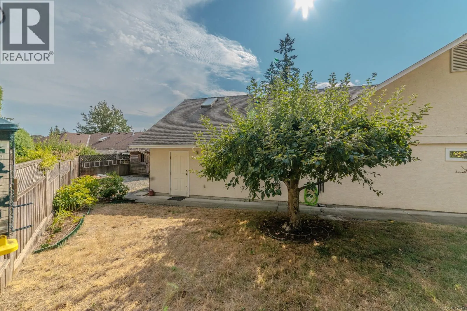 5949 Jaynes Rd