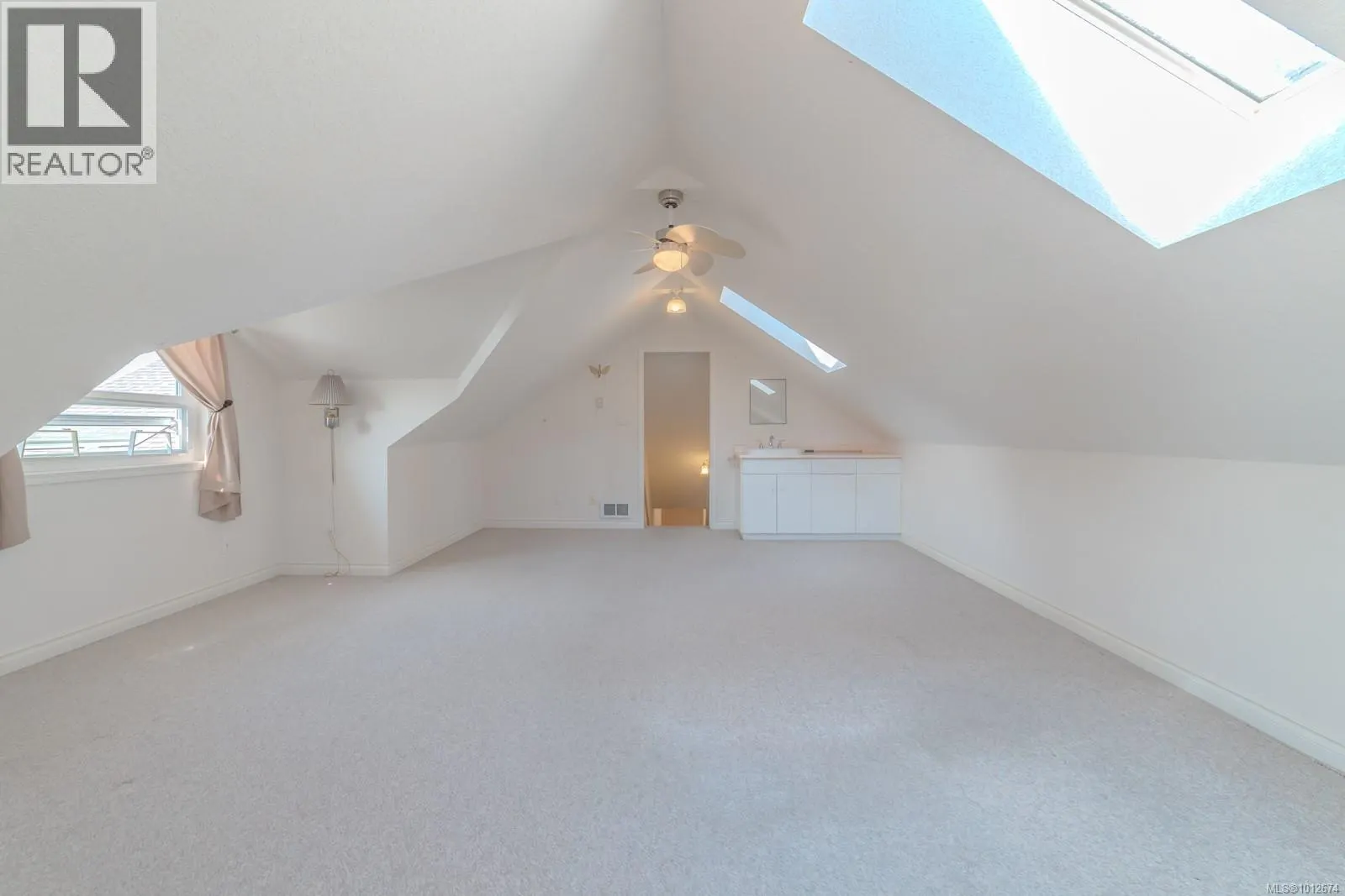 5949 Jaynes Rd