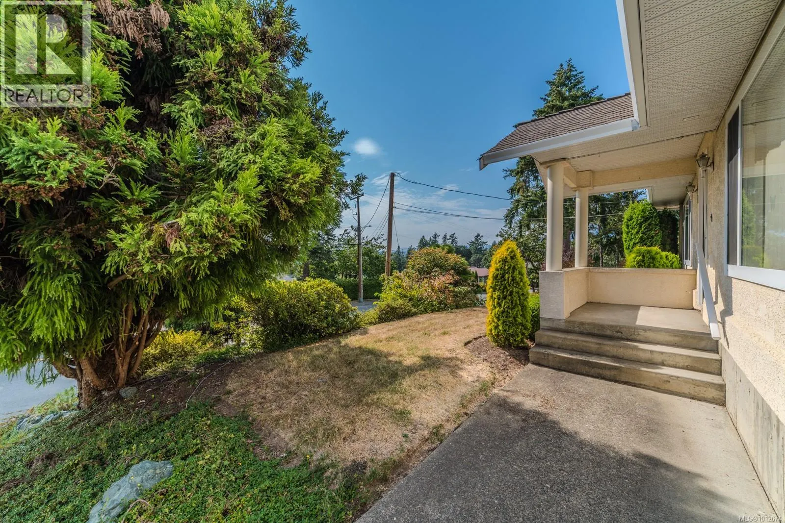 5949 Jaynes Rd