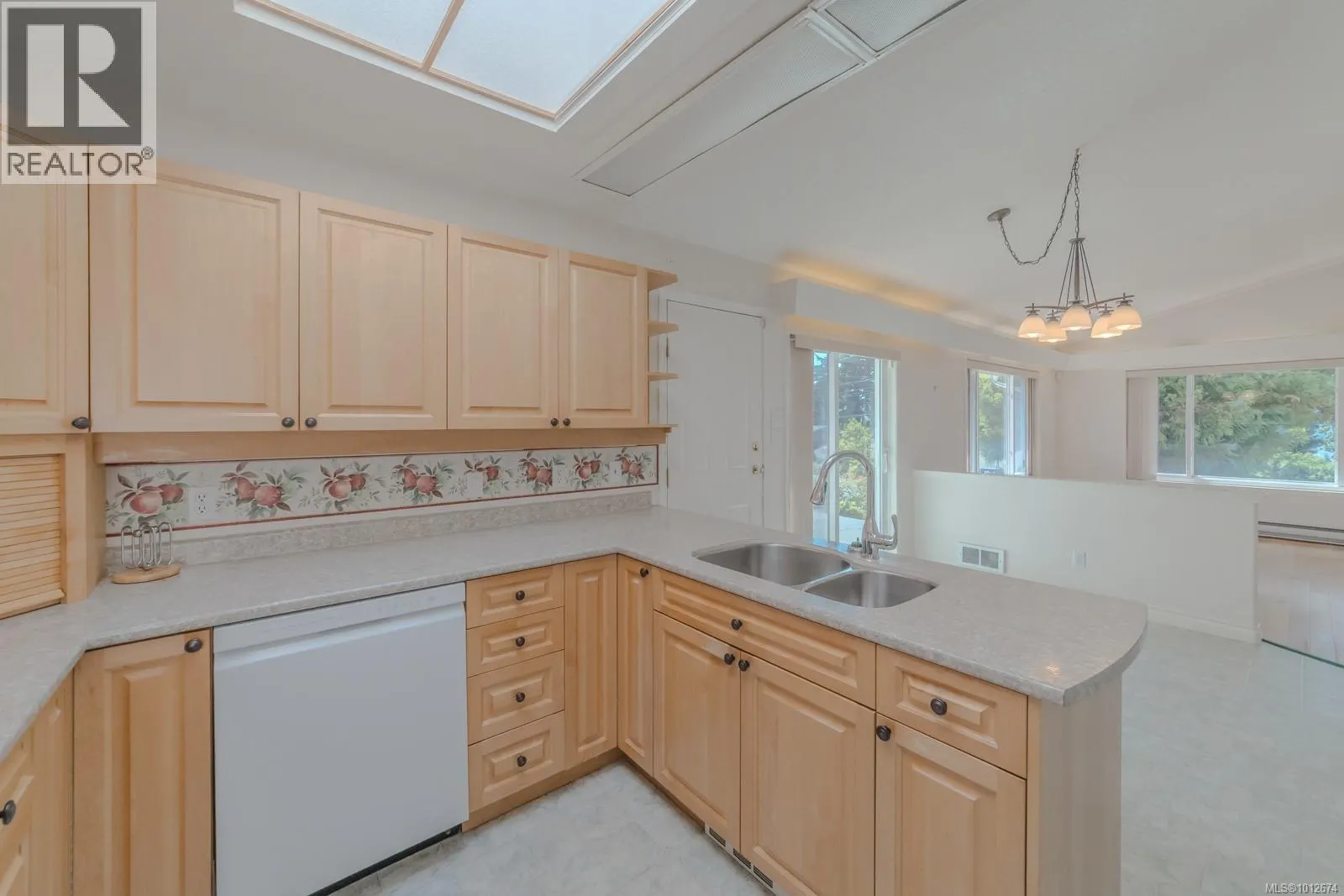5949 Jaynes Rd