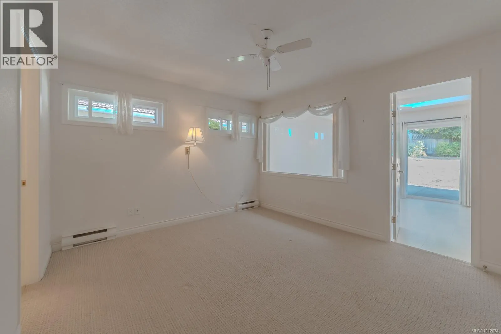 5949 Jaynes Rd