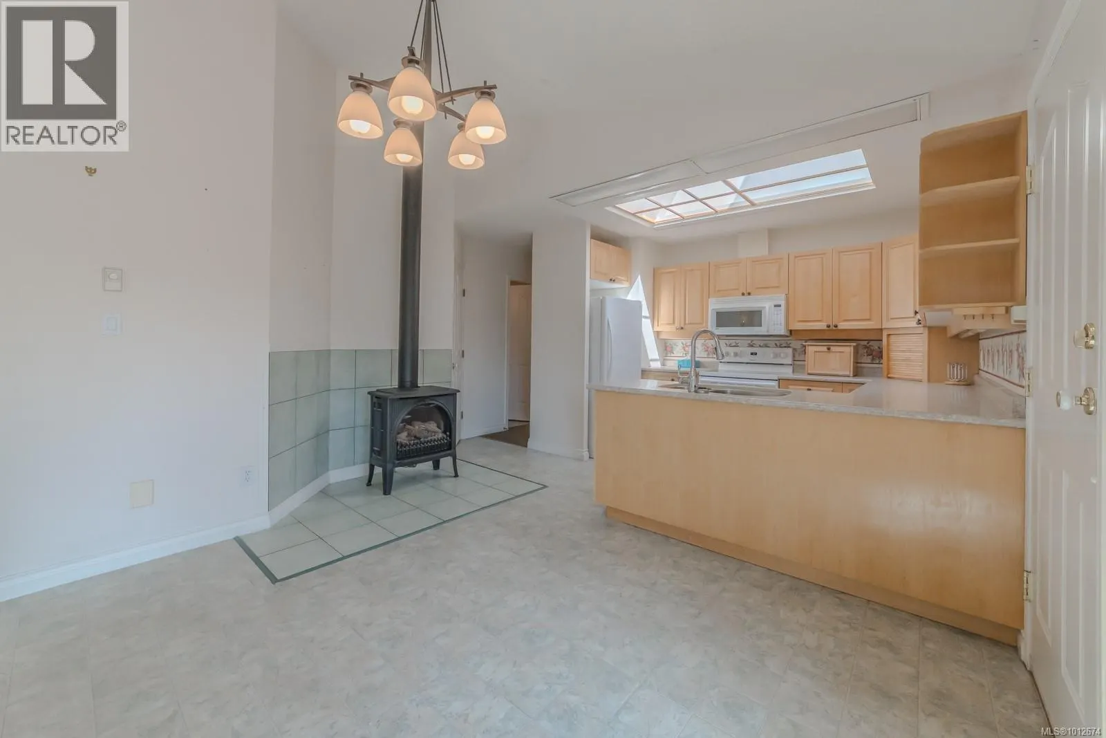 5949 Jaynes Rd