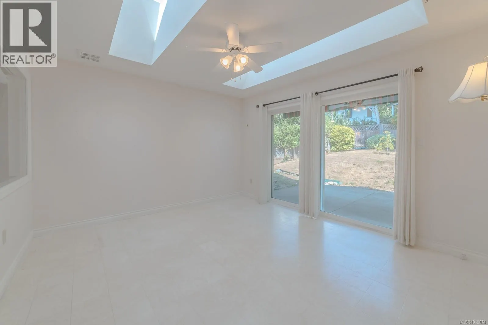 5949 Jaynes Rd