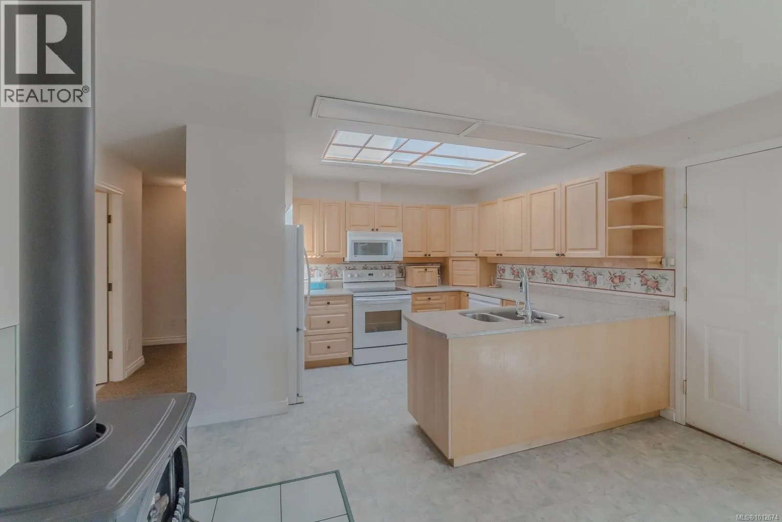 5949 Jaynes Rd