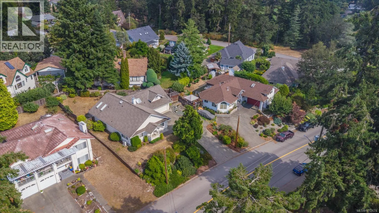 5949 Jaynes Rd