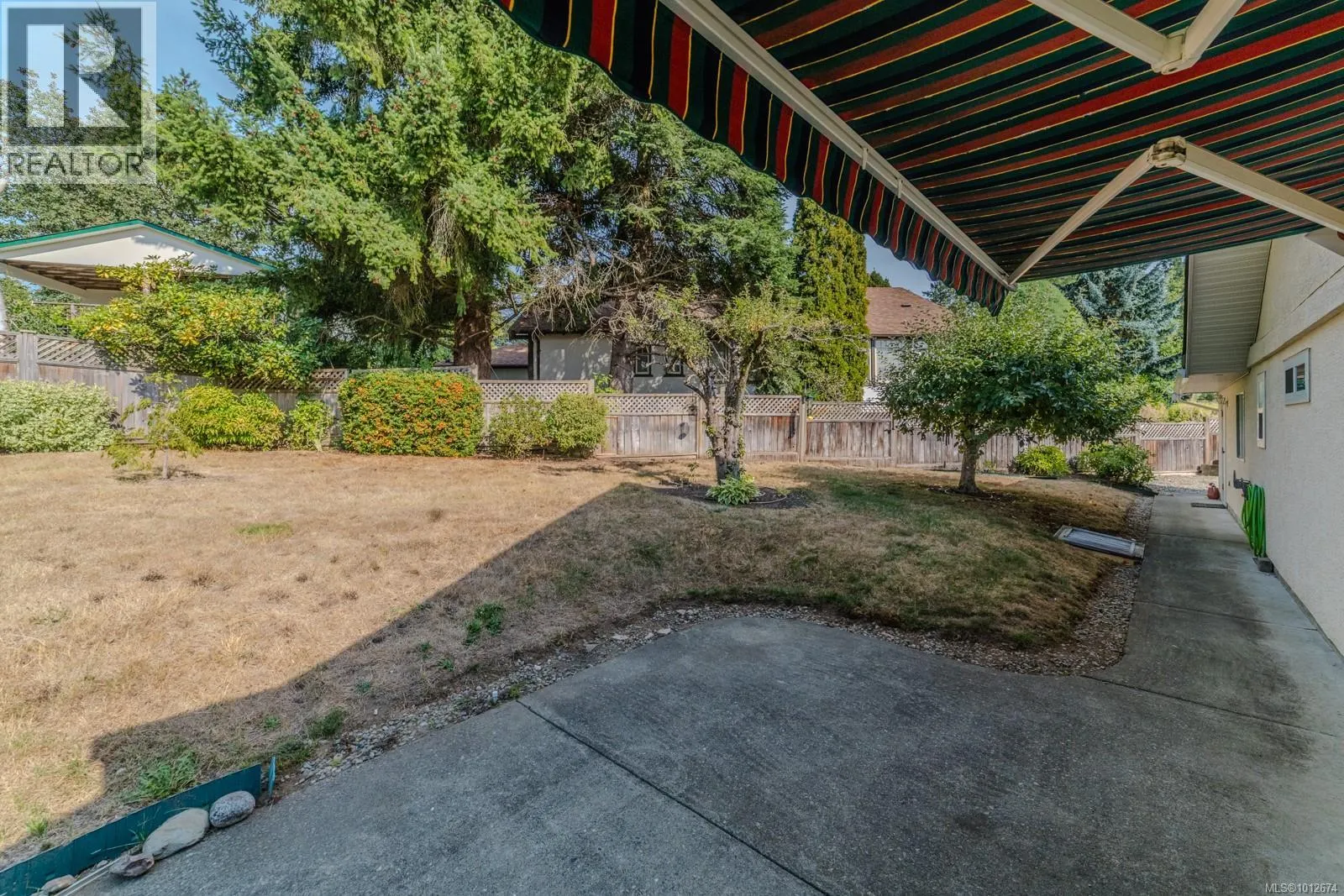 5949 Jaynes Rd