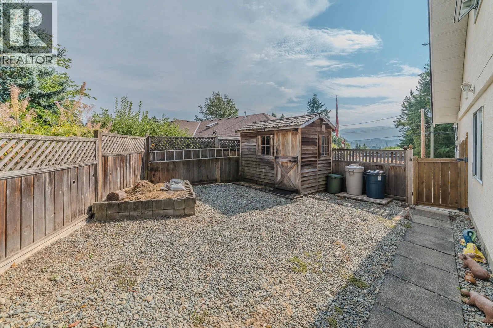 5949 Jaynes Rd