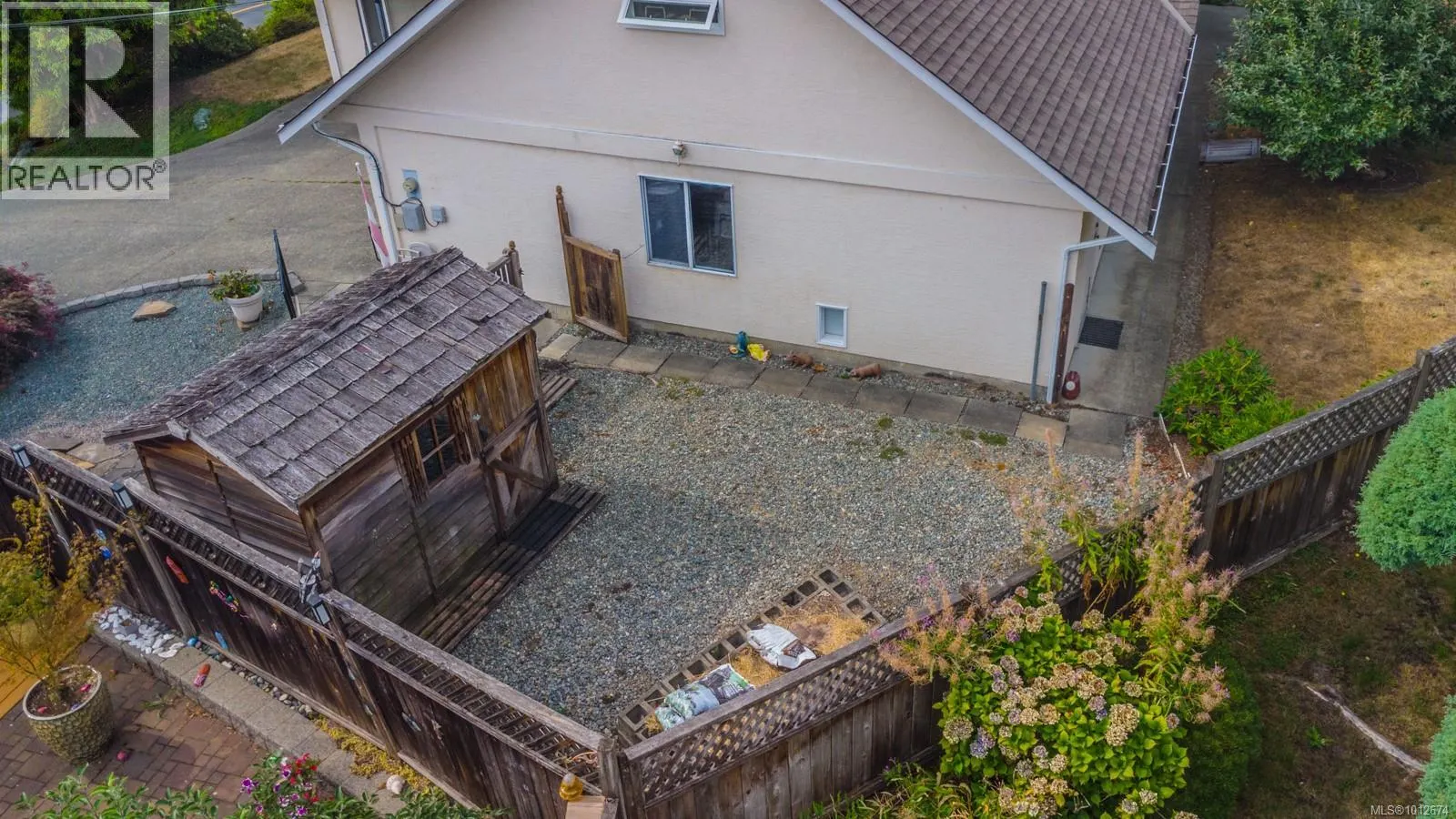 5949 Jaynes Rd