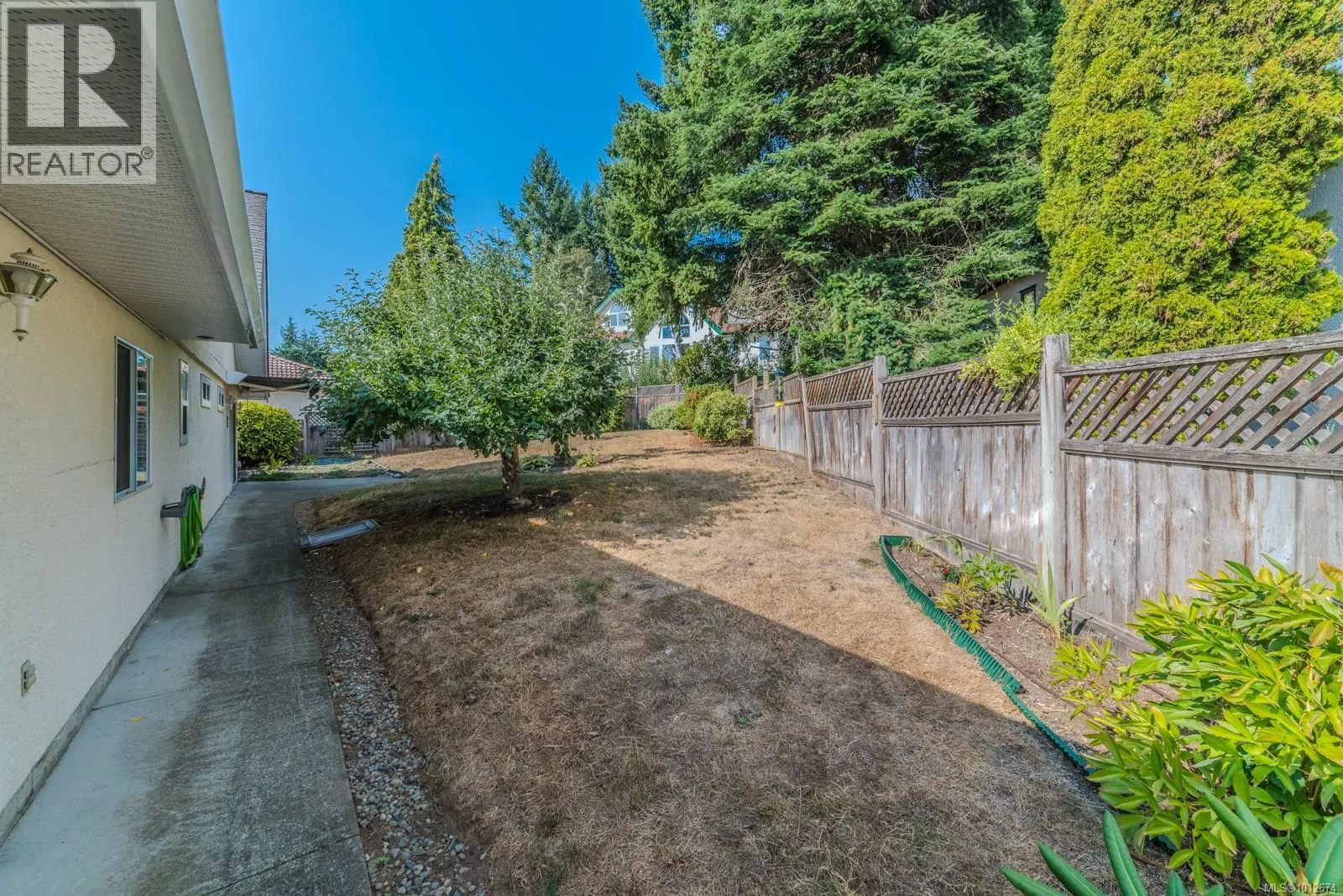 5949 Jaynes Rd