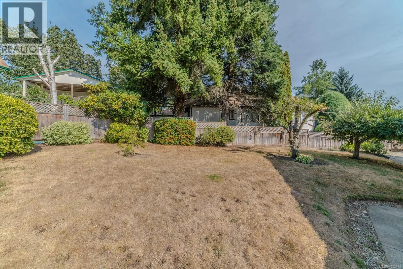 5949 Jaynes Rd