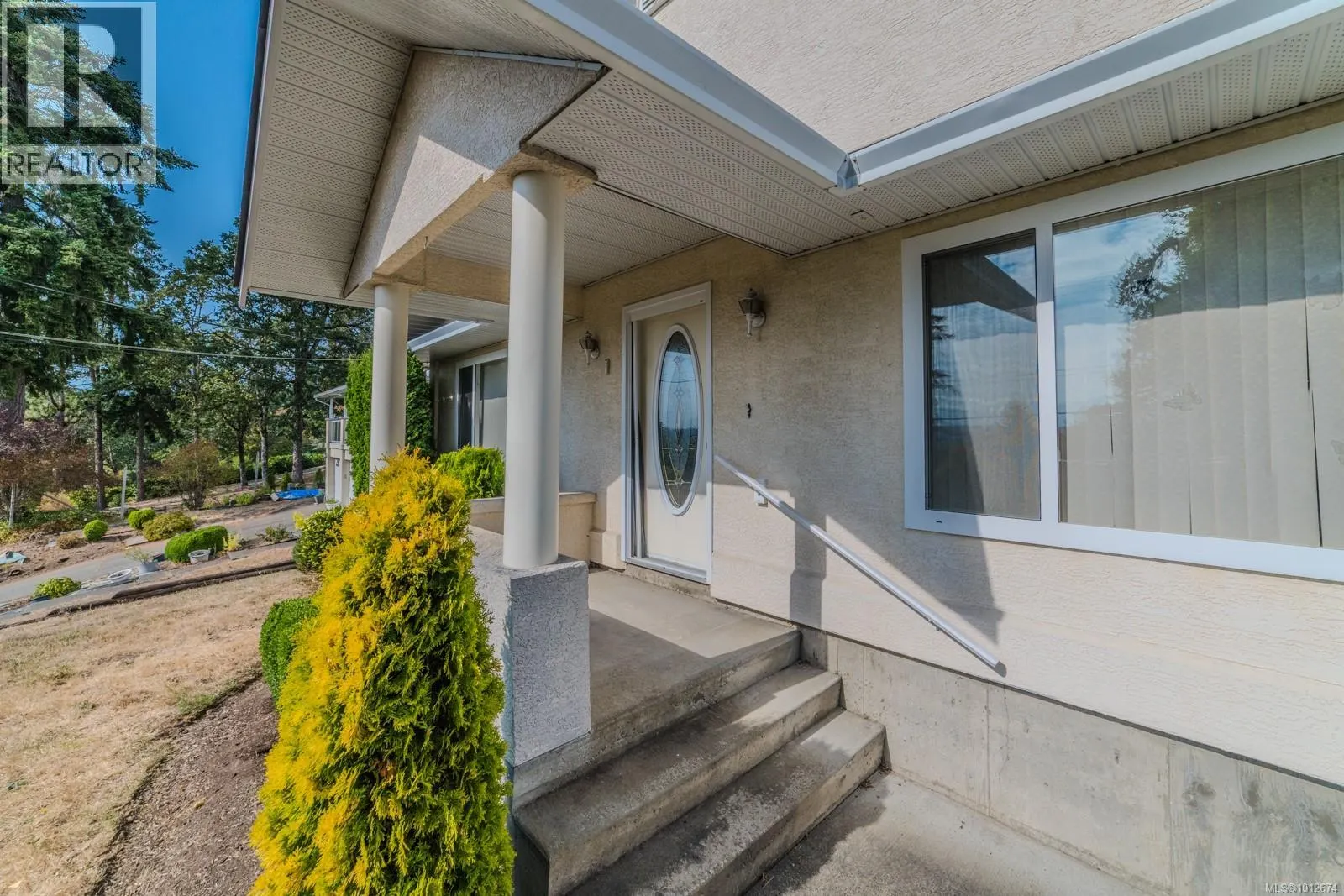 5949 Jaynes Rd