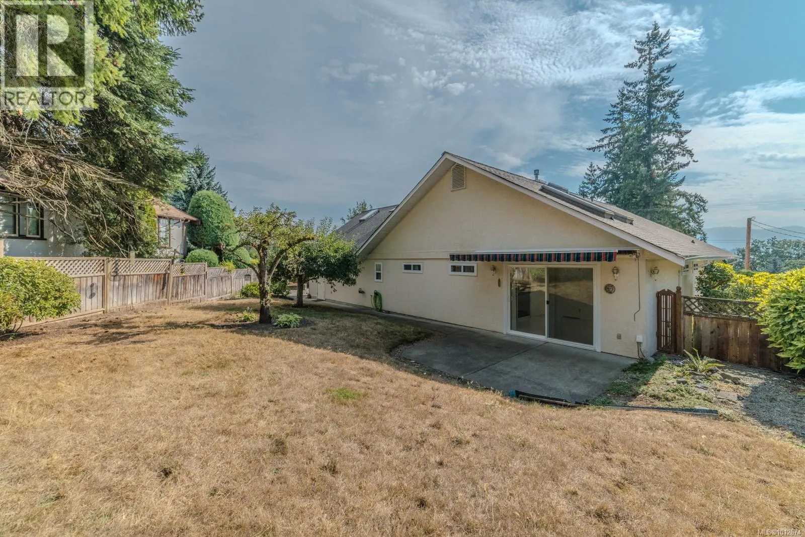 5949 Jaynes Rd