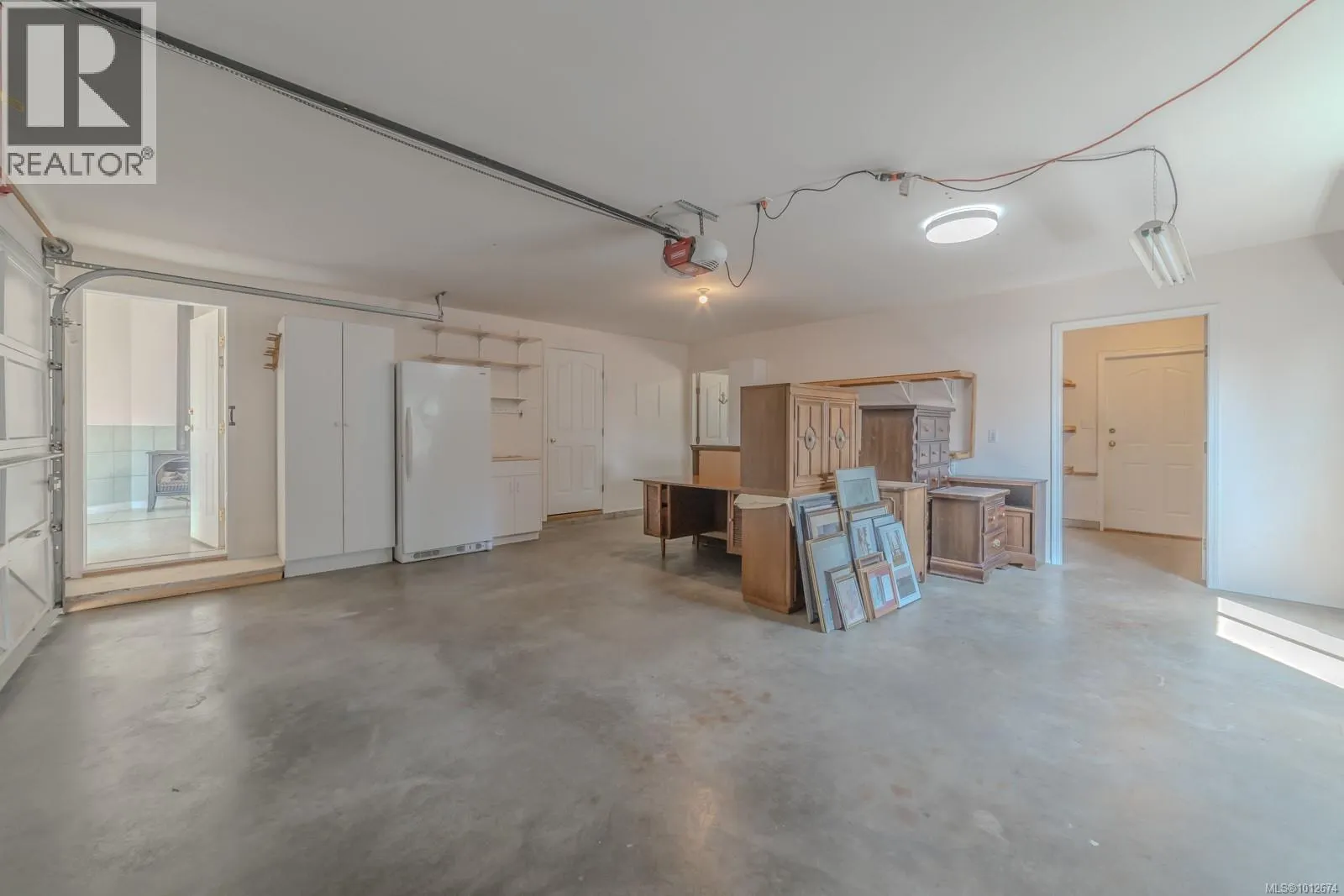 5949 Jaynes Rd