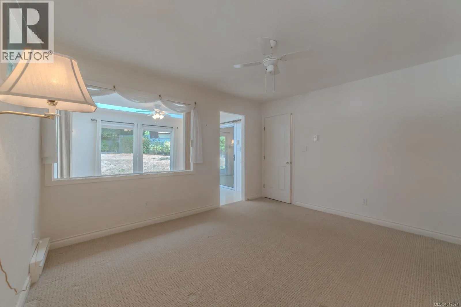5949 Jaynes Rd