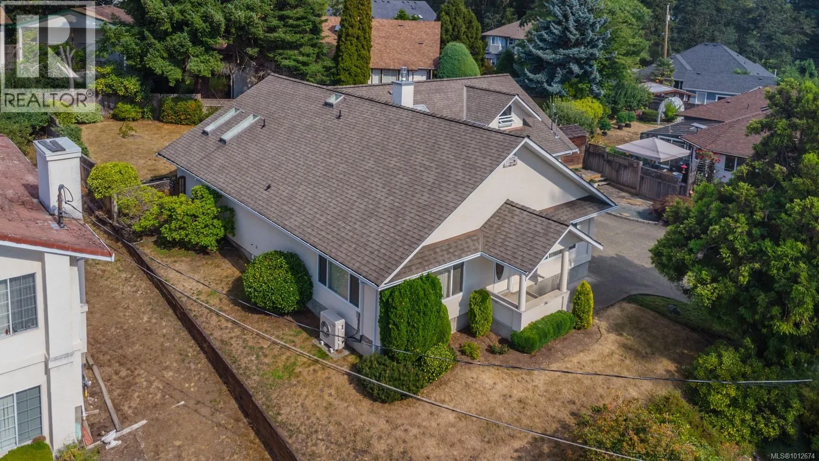 5949 Jaynes Rd